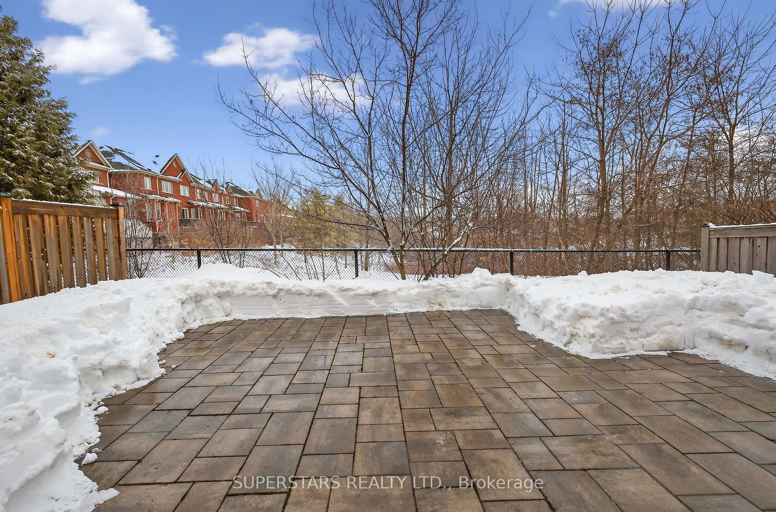 Detached House for sale at 68 Albright Crescent, Richmond Hill, Ontario, L4E 4Z4 - Jefferson - MLS: N12949158