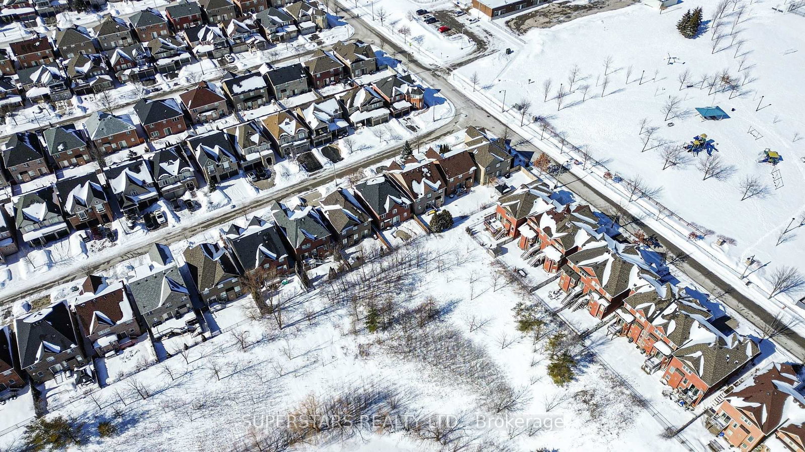 Detached House for sale at 68 Albright Crescent, Richmond Hill, Ontario, L4E 4Z4 - Jefferson - MLS: N12949158