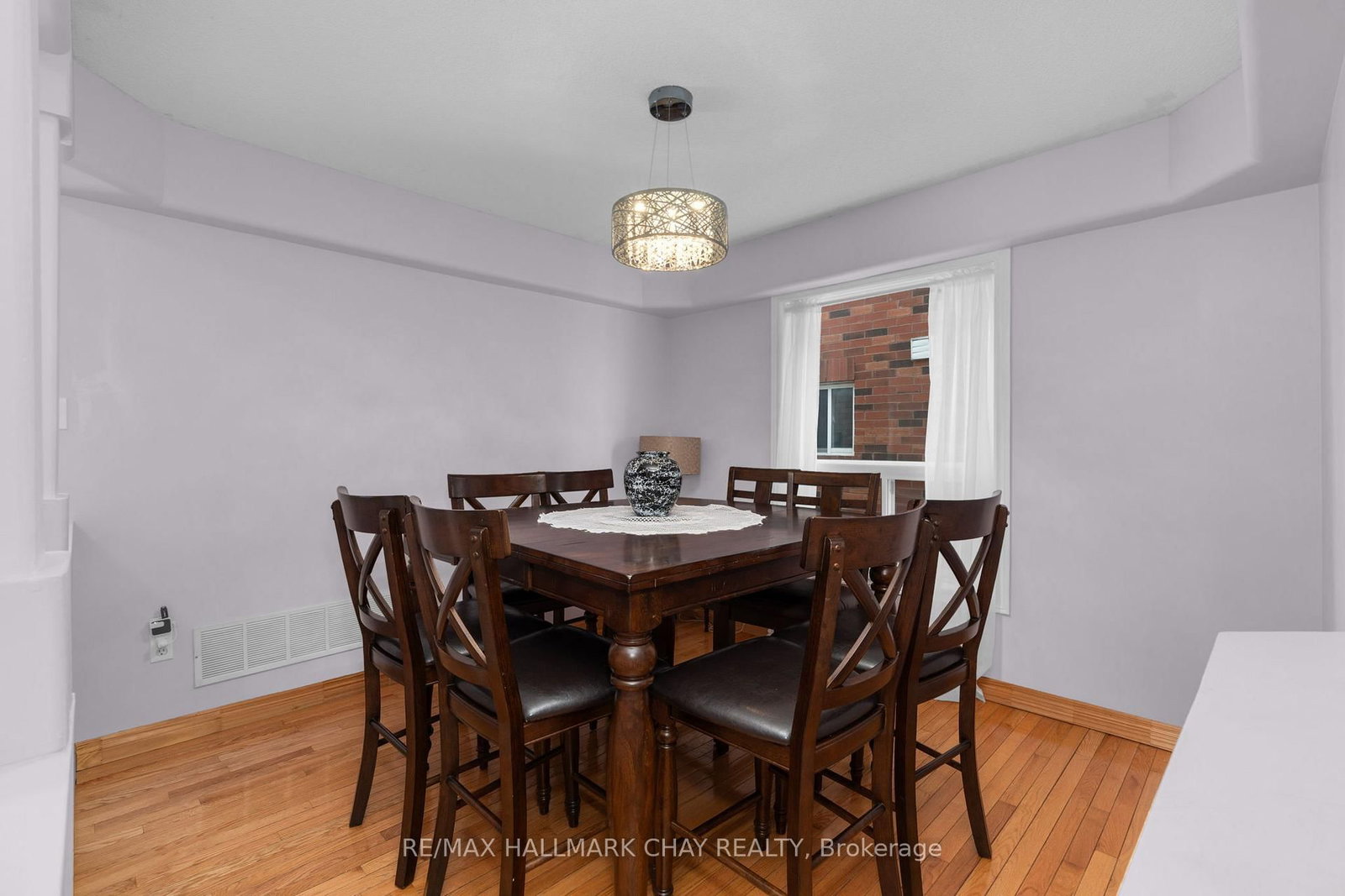 Detached House for sale at 1324 Forest Street, Innisfil, Ontario, L9S 1Z7 - Alcona - MLS: N12949282