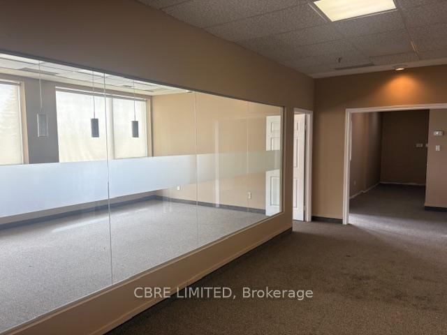 Units 201, 202, 203 - 150 Rivermede Rd, Vaughan, L4K 3M8 | Image 2