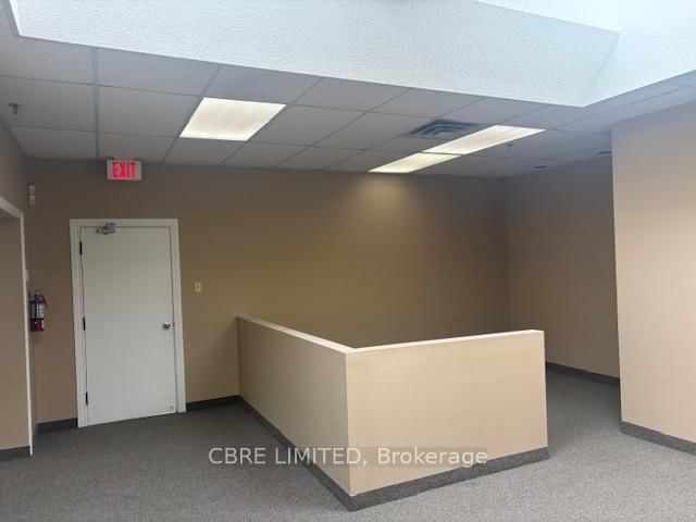 Units 201, 202, 203 - 150 Rivermede Rd, Vaughan, L4K 3M8 | Image 3