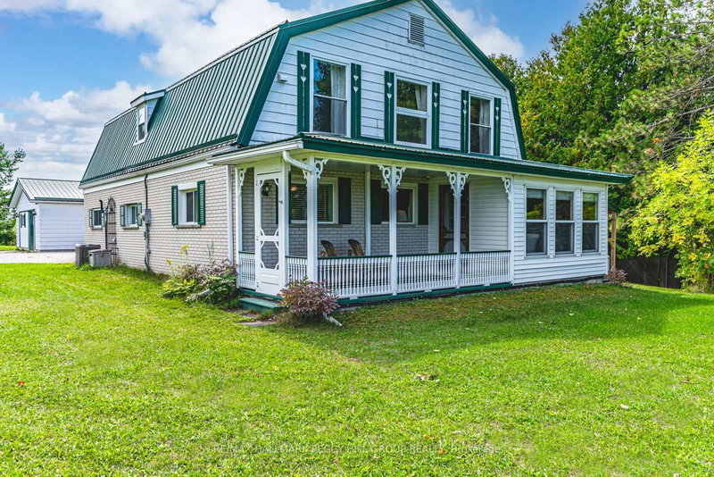 8064 9th Line, Essa, L0L 2N0 | Image 2