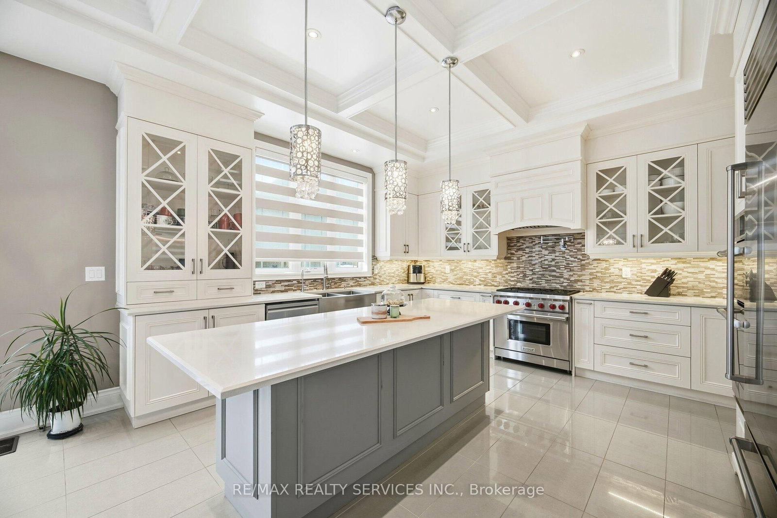 Detached House for sale at 36 West Coast Trail, King, Ontario, L7B 0A4 - Nobleton - MLS: N12949452