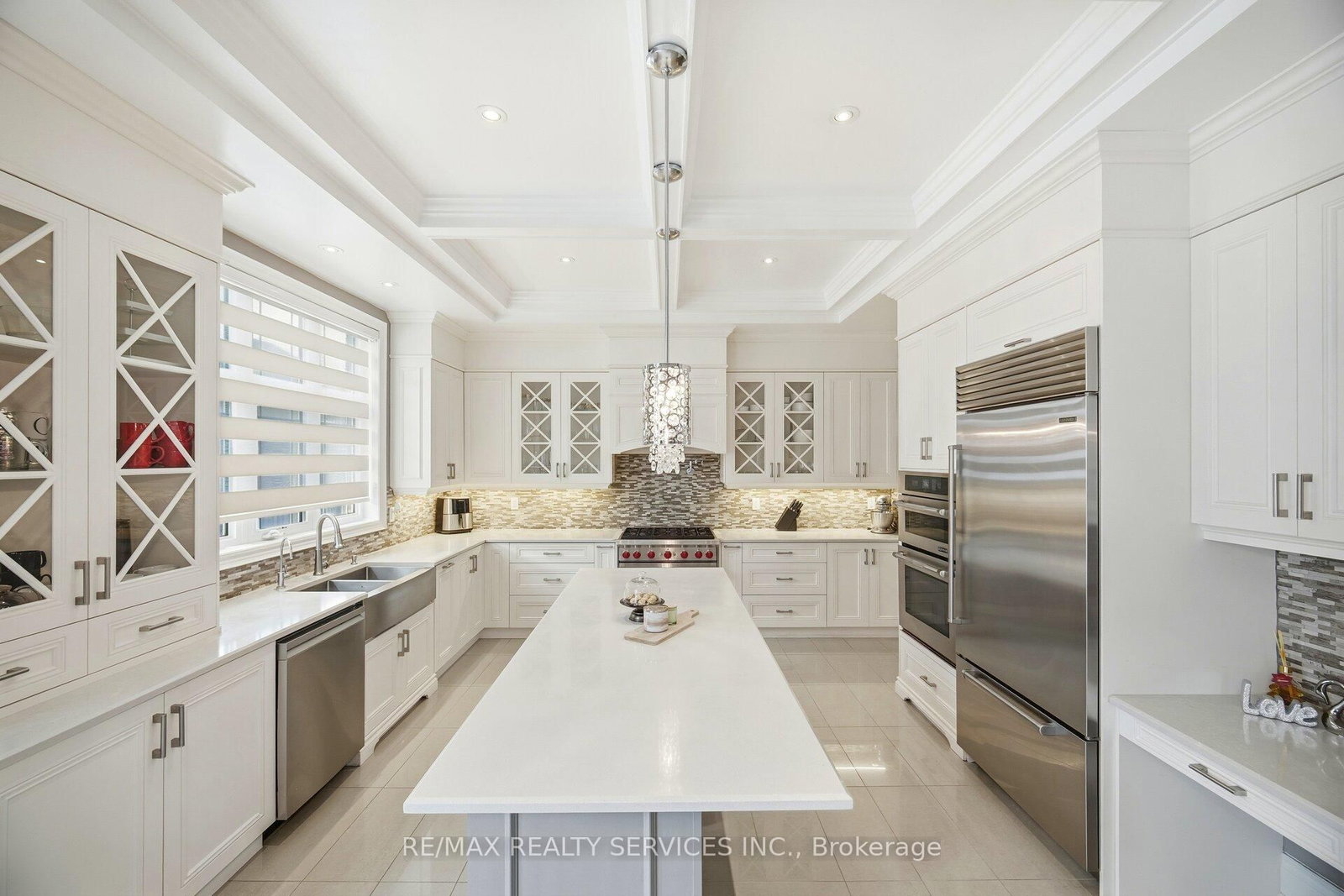 Detached House for sale at 36 West Coast Trail, King, Ontario, L7B 0A4 - Nobleton - MLS: N12949452