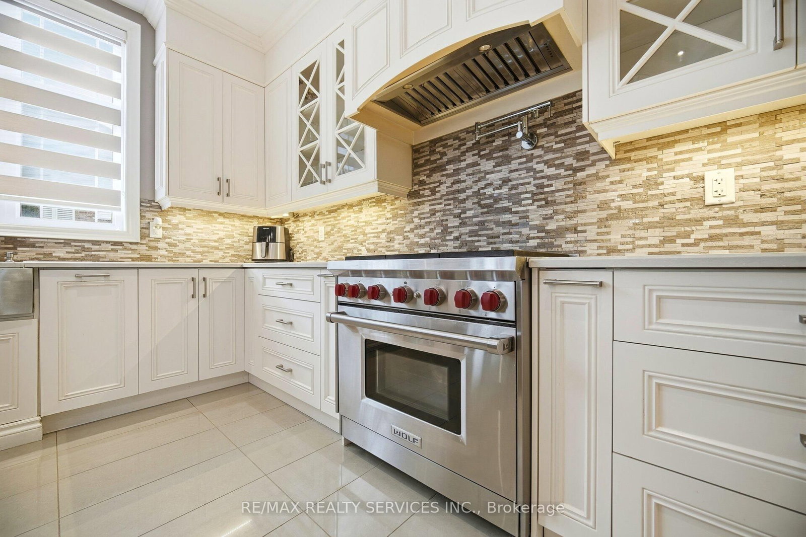 Detached House for sale at 36 West Coast Trail, King, Ontario, L7B 0A4 - Nobleton - MLS: N12949452