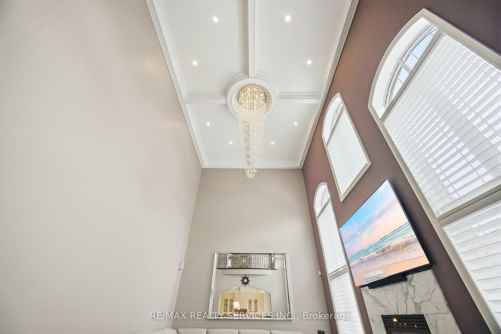 Detached House for sale at 36 West Coast Trail, King, Ontario, L7B 0A4 - Nobleton - MLS: N12949452