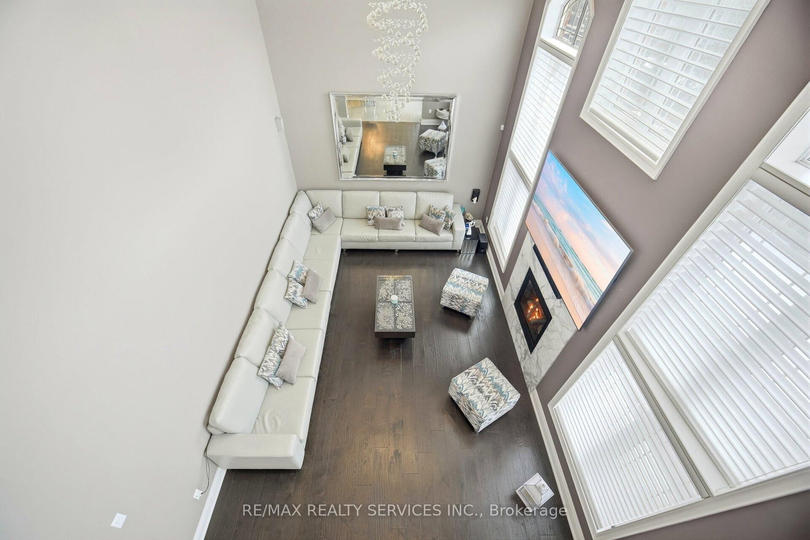 Detached House for sale at 36 West Coast Trail, King, Ontario, L7B 0A4 - Nobleton - MLS: N12949452