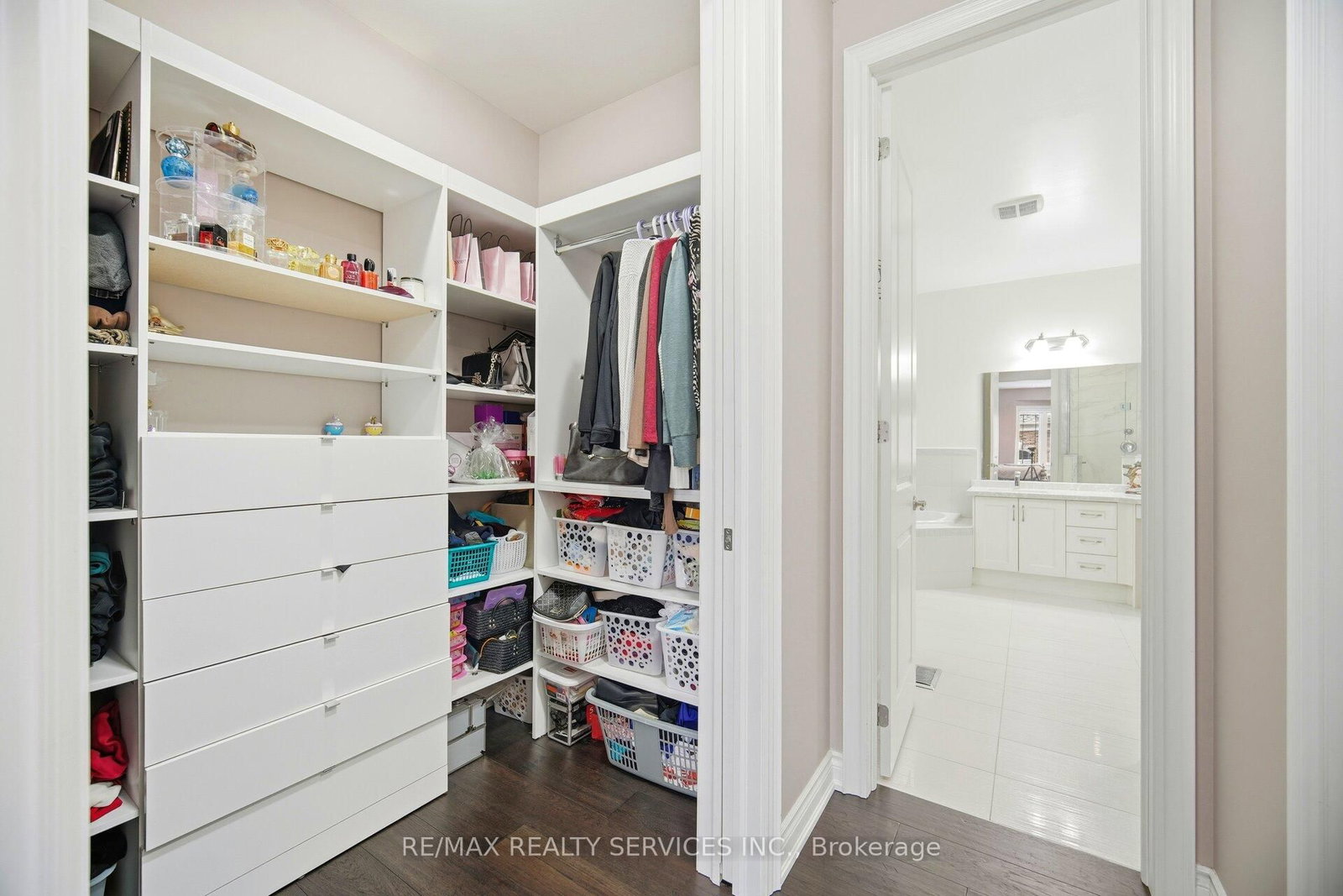 Detached House for sale at 36 West Coast Trail, King, Ontario, L7B 0A4 - Nobleton - MLS: N12949452