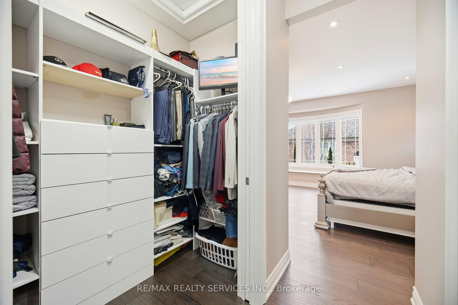 Detached House for sale at 36 West Coast Trail, King, Ontario, L7B 0A4 - Nobleton - MLS: N12949452