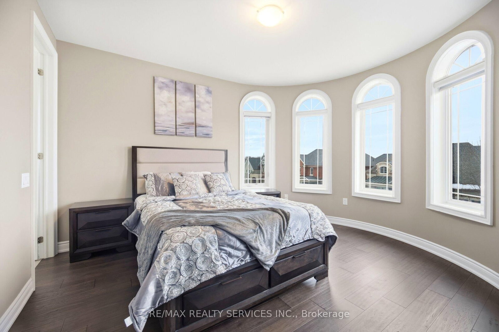 Detached House for sale at 36 West Coast Trail, King, Ontario, L7B 0A4 - Nobleton - MLS: N12949452