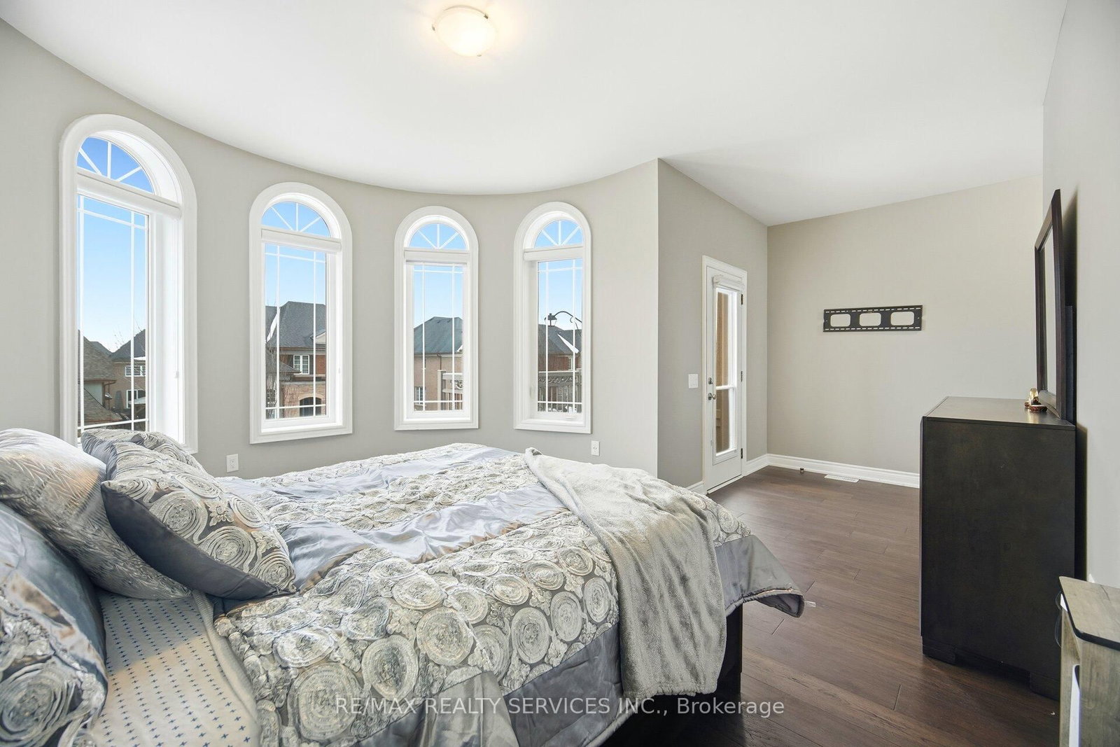 Detached House for sale at 36 West Coast Trail, King, Ontario, L7B 0A4 - Nobleton - MLS: N12949452