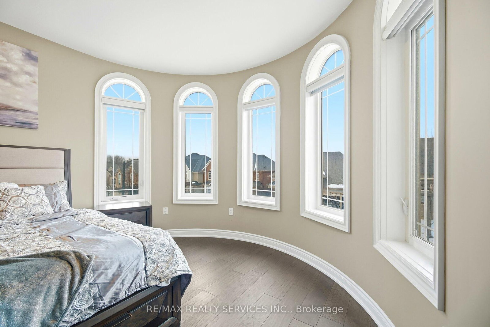 Detached House for sale at 36 West Coast Trail, King, Ontario, L7B 0A4 - Nobleton - MLS: N12949452