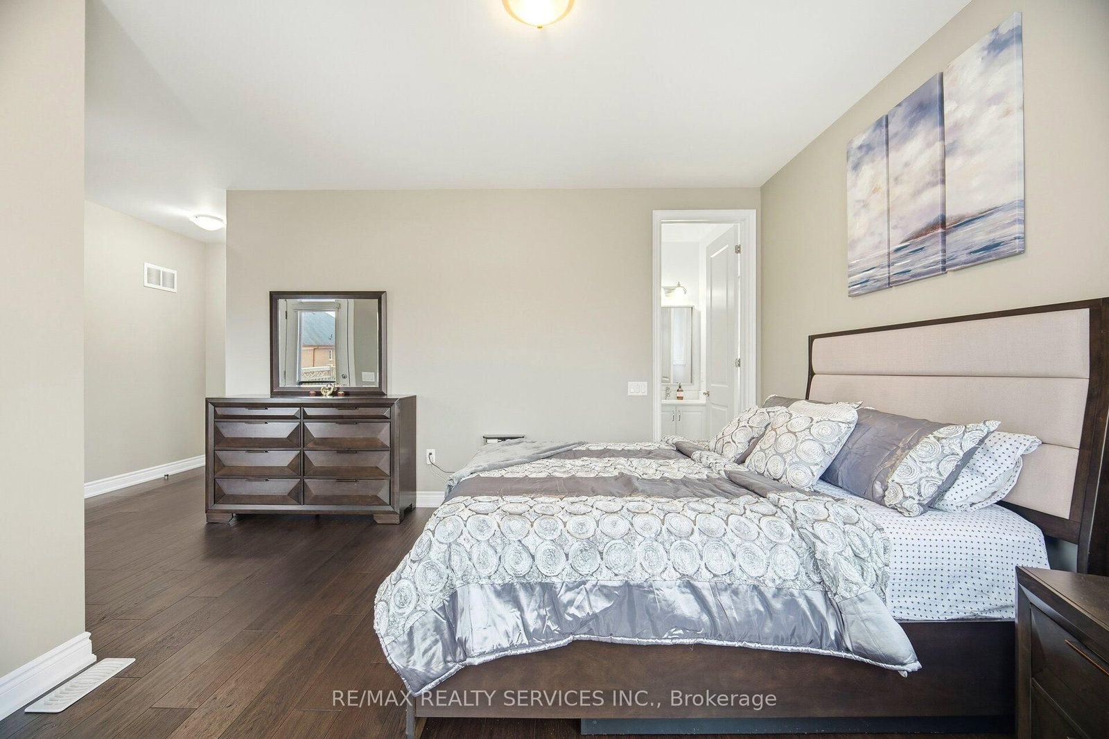 Detached House for sale at 36 West Coast Trail, King, Ontario, L7B 0A4 - Nobleton - MLS: N12949452