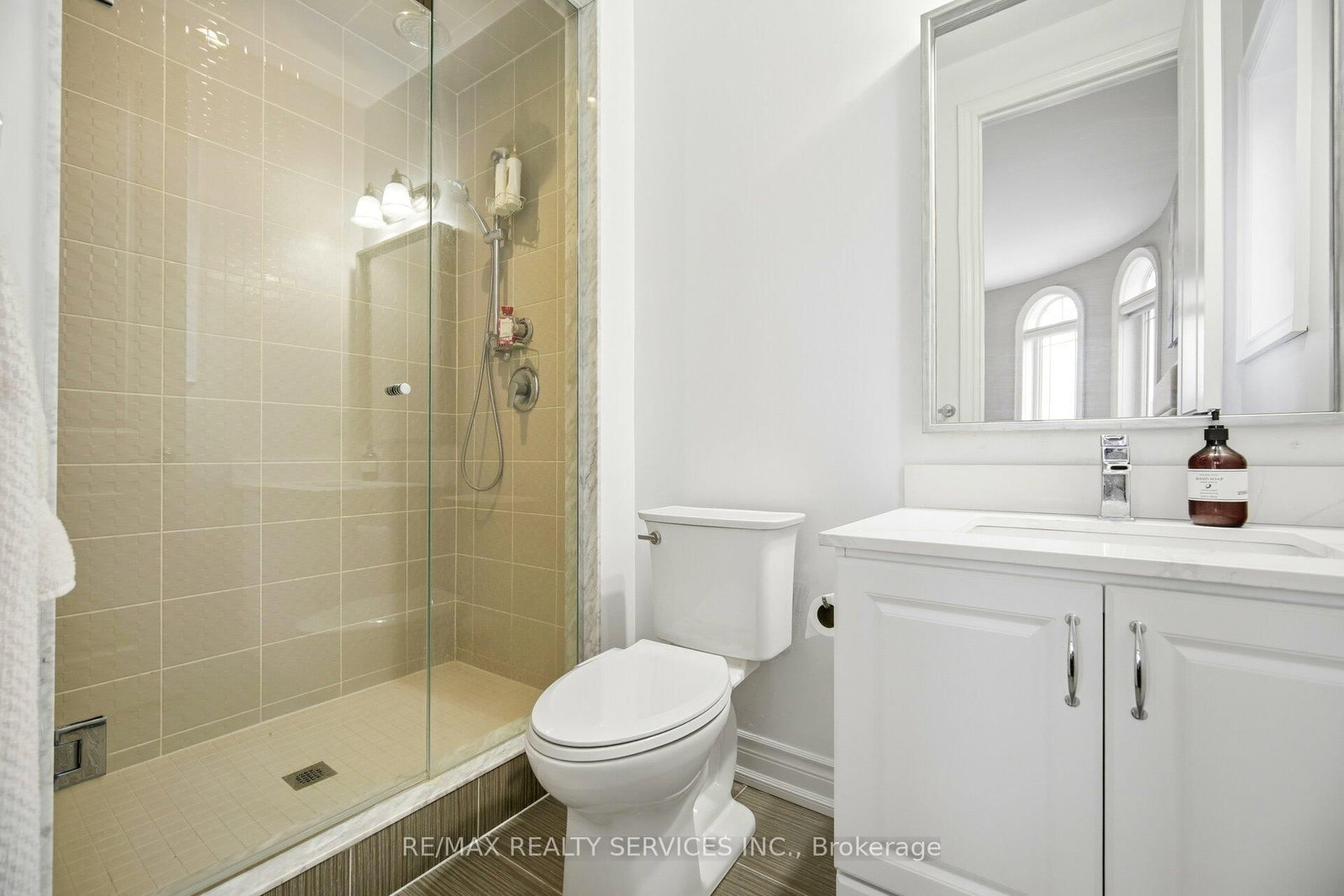 Detached House for sale at 36 West Coast Trail, King, Ontario, L7B 0A4 - Nobleton - MLS: N12949452