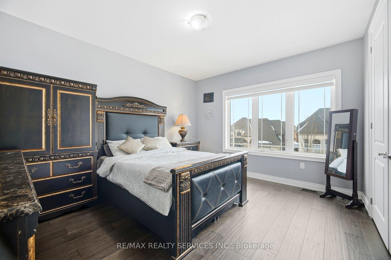 Detached House for sale at 36 West Coast Trail, King, Ontario, L7B 0A4 - Nobleton - MLS: N12949452