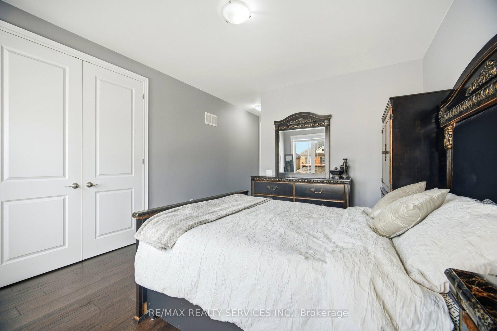 Detached House for sale at 36 West Coast Trail, King, Ontario, L7B 0A4 - Nobleton - MLS: N12949452