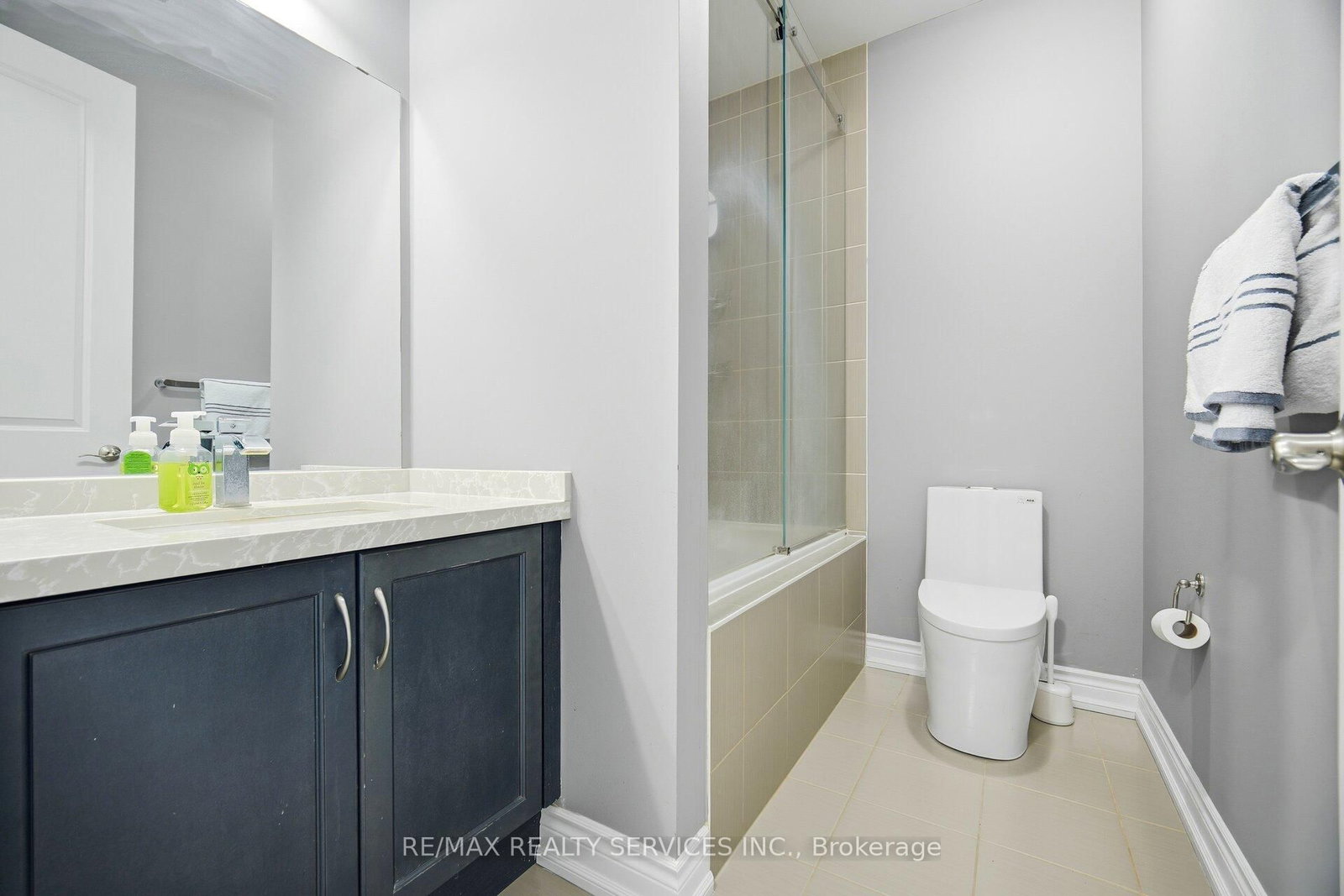 Detached House for sale at 36 West Coast Trail, King, Ontario, L7B 0A4 - Nobleton - MLS: N12949452