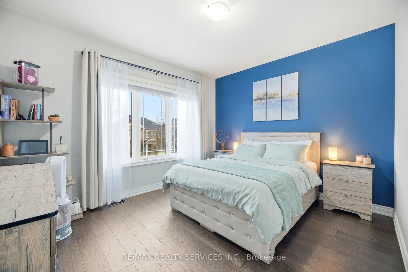 Detached House for sale at 36 West Coast Trail, King, Ontario, L7B 0A4 - Nobleton - MLS: N12949452