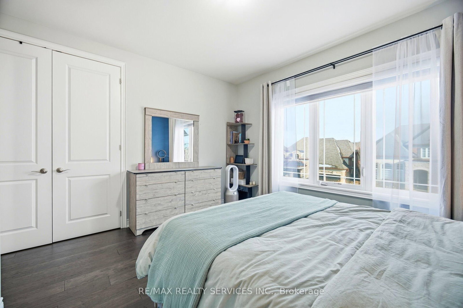 Detached House for sale at 36 West Coast Trail, King, Ontario, L7B 0A4 - Nobleton - MLS: N12949452