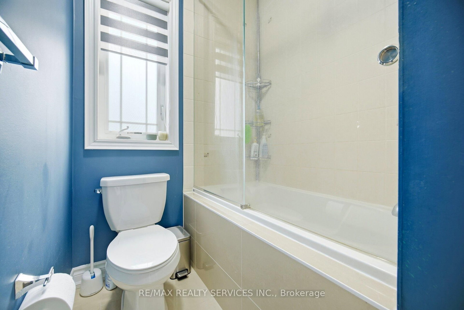 Detached House for sale at 36 West Coast Trail, King, Ontario, L7B 0A4 - Nobleton - MLS: N12949452