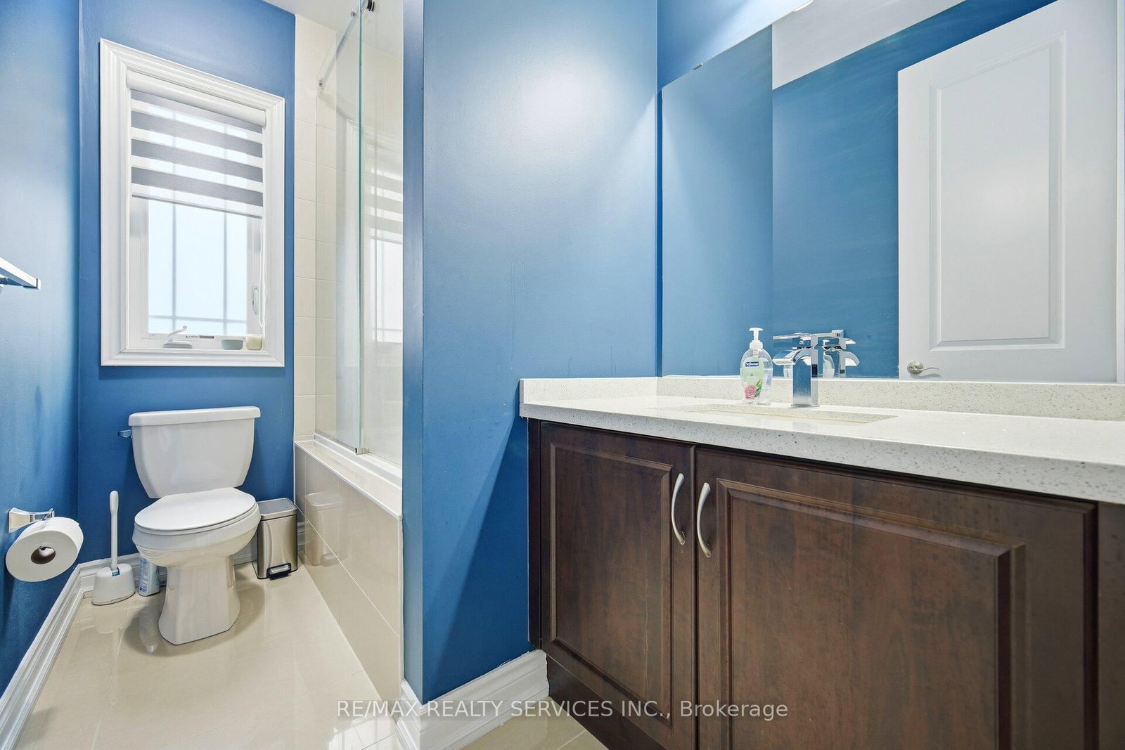 Detached House for sale at 36 West Coast Trail, King, Ontario, L7B 0A4 - Nobleton - MLS: N12949452