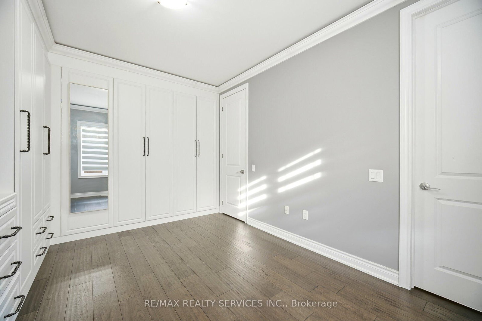 Detached House for sale at 36 West Coast Trail, King, Ontario, L7B 0A4 - Nobleton - MLS: N12949452