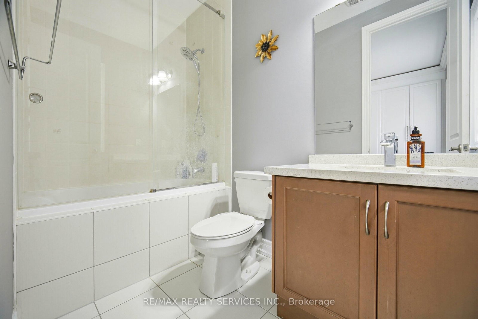 Detached House for sale at 36 West Coast Trail, King, Ontario, L7B 0A4 - Nobleton - MLS: N12949452