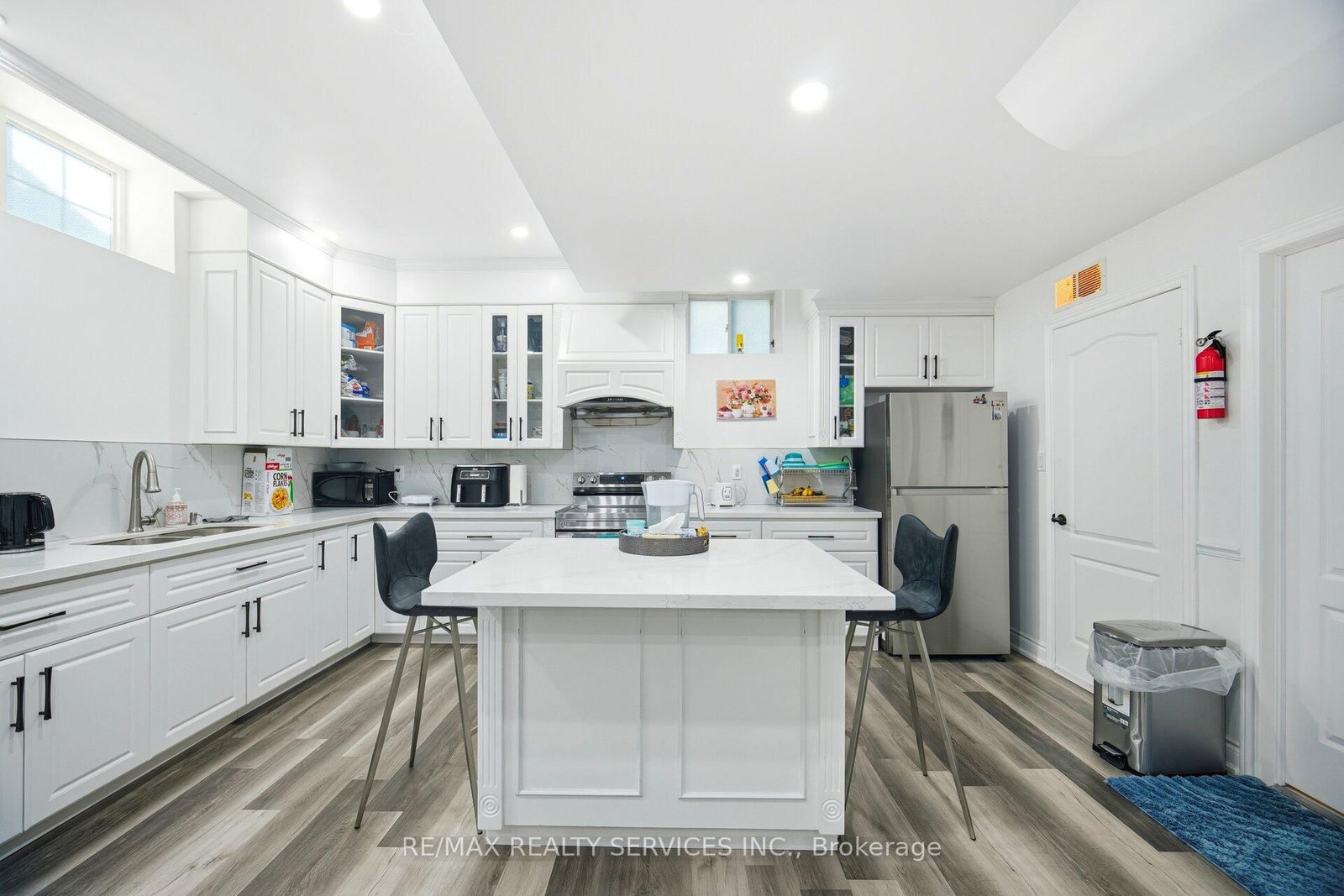 Detached House for sale at 36 West Coast Trail, King, Ontario, L7B 0A4 - Nobleton - MLS: N12949452