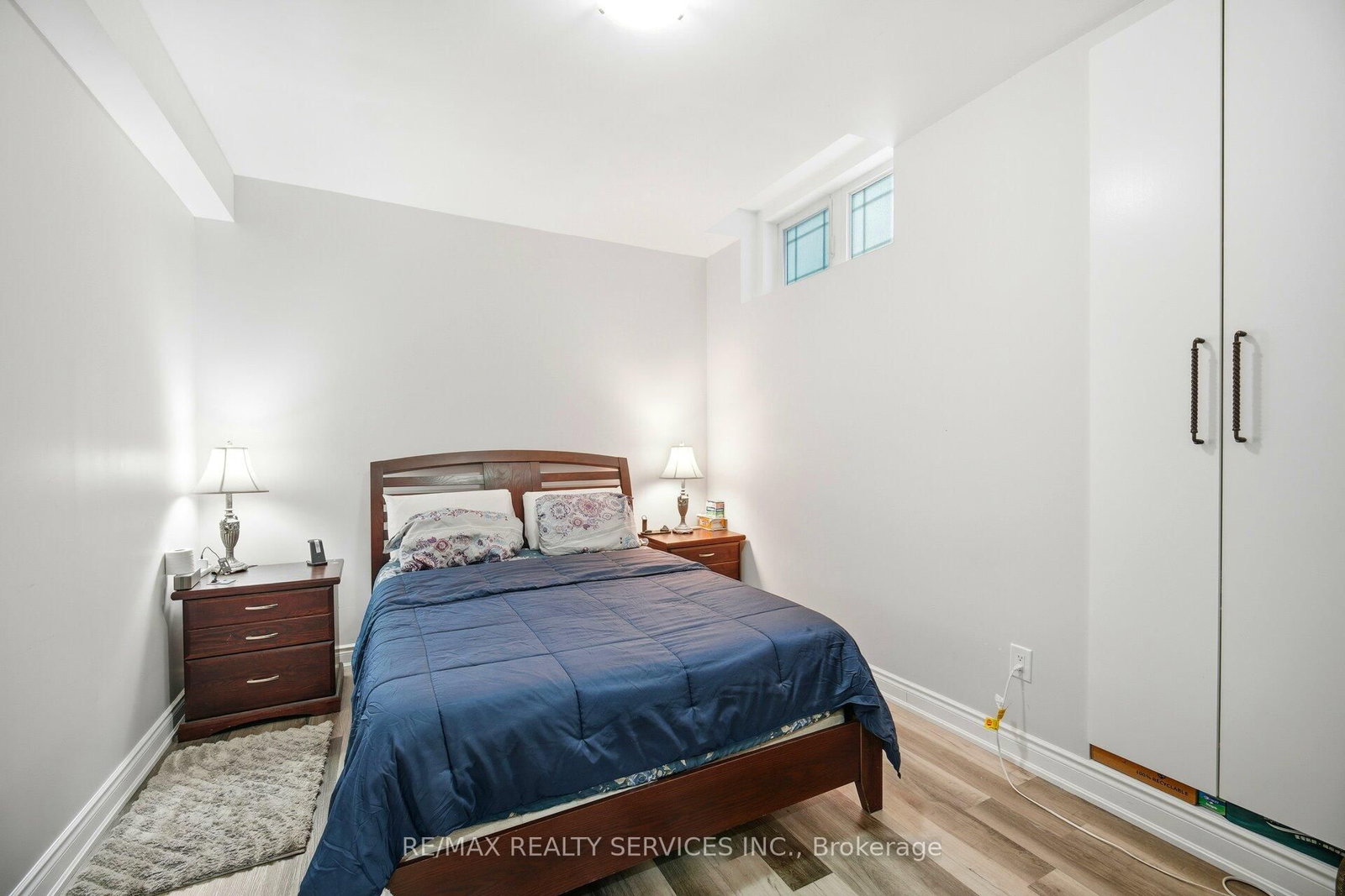 Detached House for sale at 36 West Coast Trail, King, Ontario, L7B 0A4 - Nobleton - MLS: N12949452