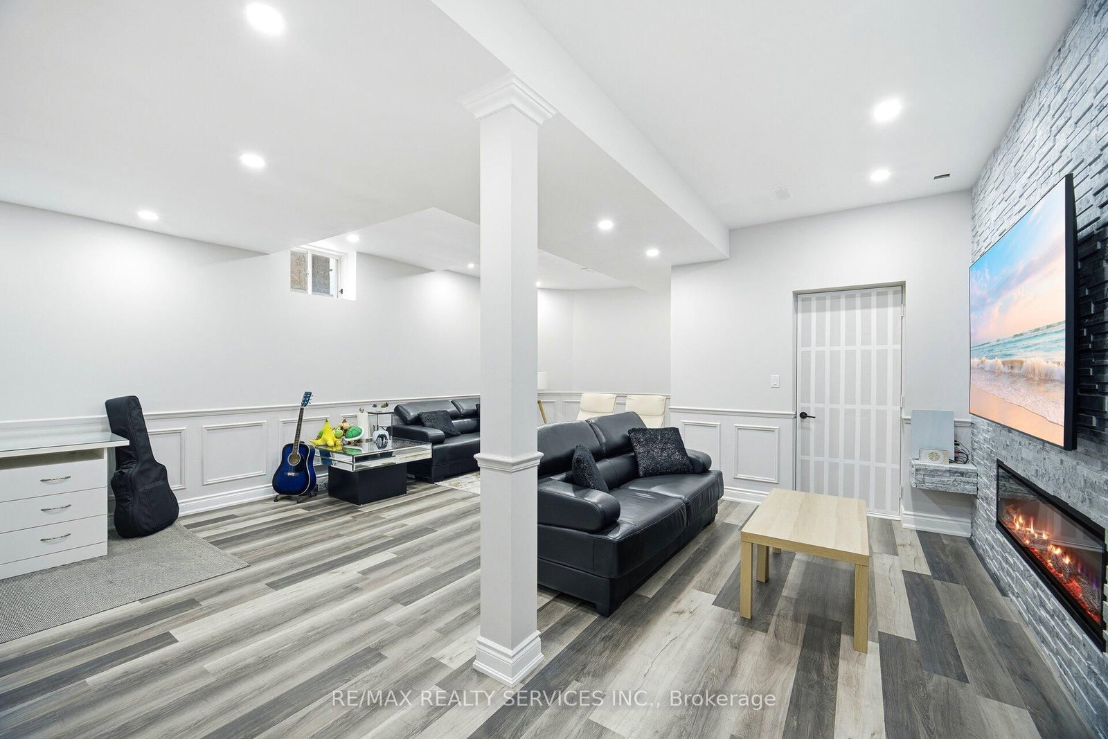 Detached House for sale at 36 West Coast Trail, King, Ontario, L7B 0A4 - Nobleton - MLS: N12949452