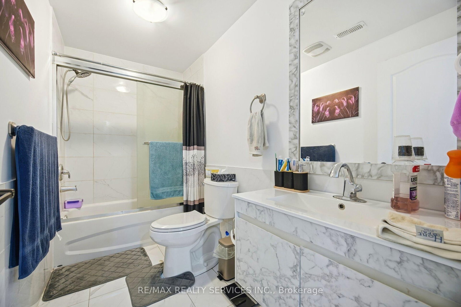 Detached House for sale at 36 West Coast Trail, King, Ontario, L7B 0A4 - Nobleton - MLS: N12949452