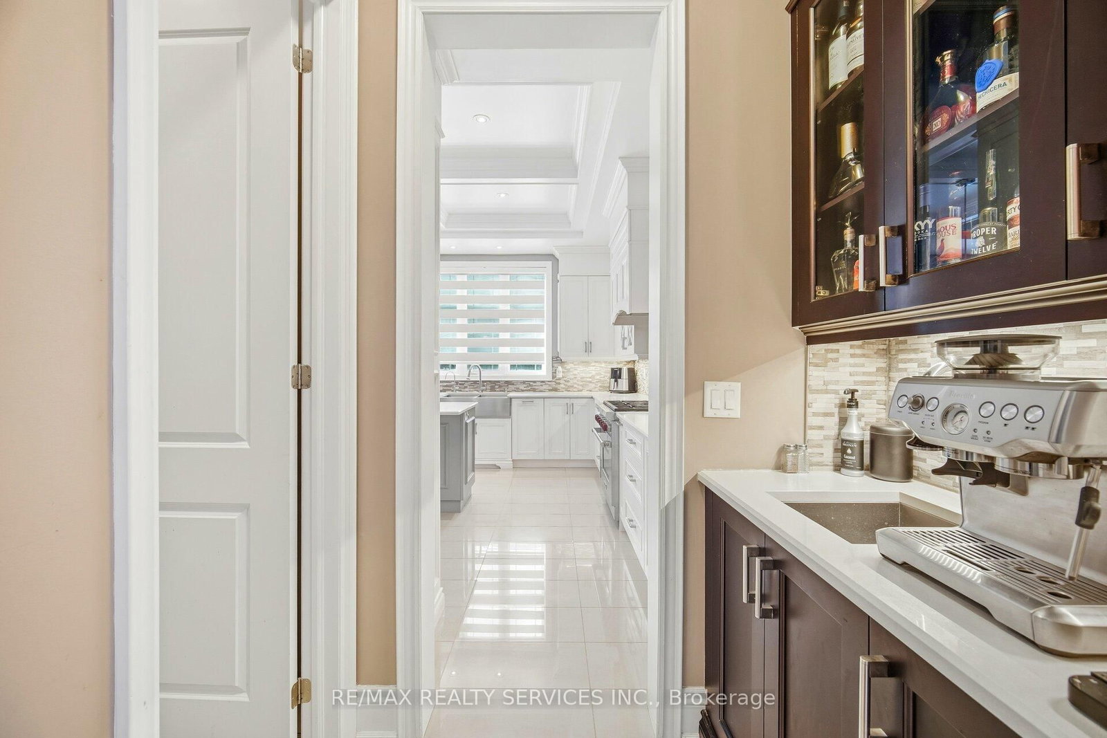 Detached House for sale at 36 West Coast Trail, King, Ontario, L7B 0A4 - Nobleton - MLS: N12949452