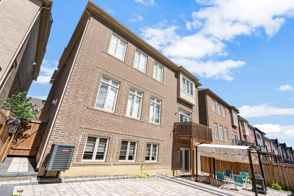 7 Aspy Court - Photo 37