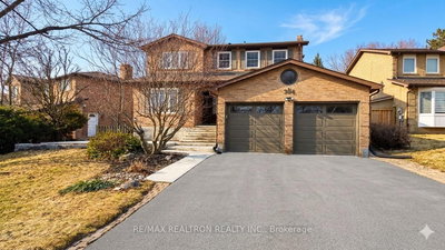 304 Reading Pl | Newmarket | Image