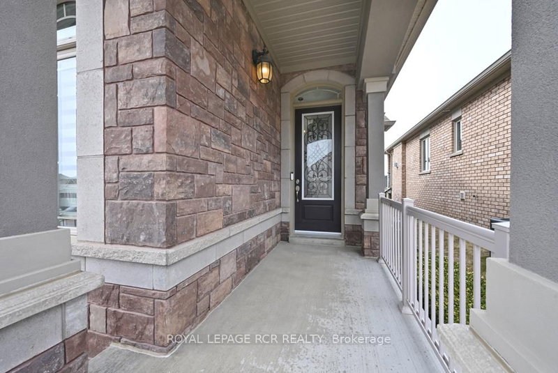 22 Westmount Dr, New Tecumseth, L9R 0P5 | Image 2