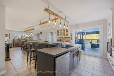 5735 Concession Rd 6 • Adjala-Tosorontio, ON photo 6