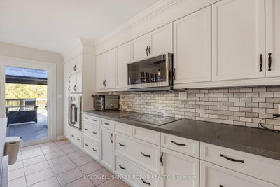 5735 Concession Rd 6 • Adjala-Tosorontio, ON photo 7