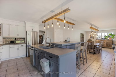 5735 Concession Rd 6 • Adjala-Tosorontio, ON photo 8