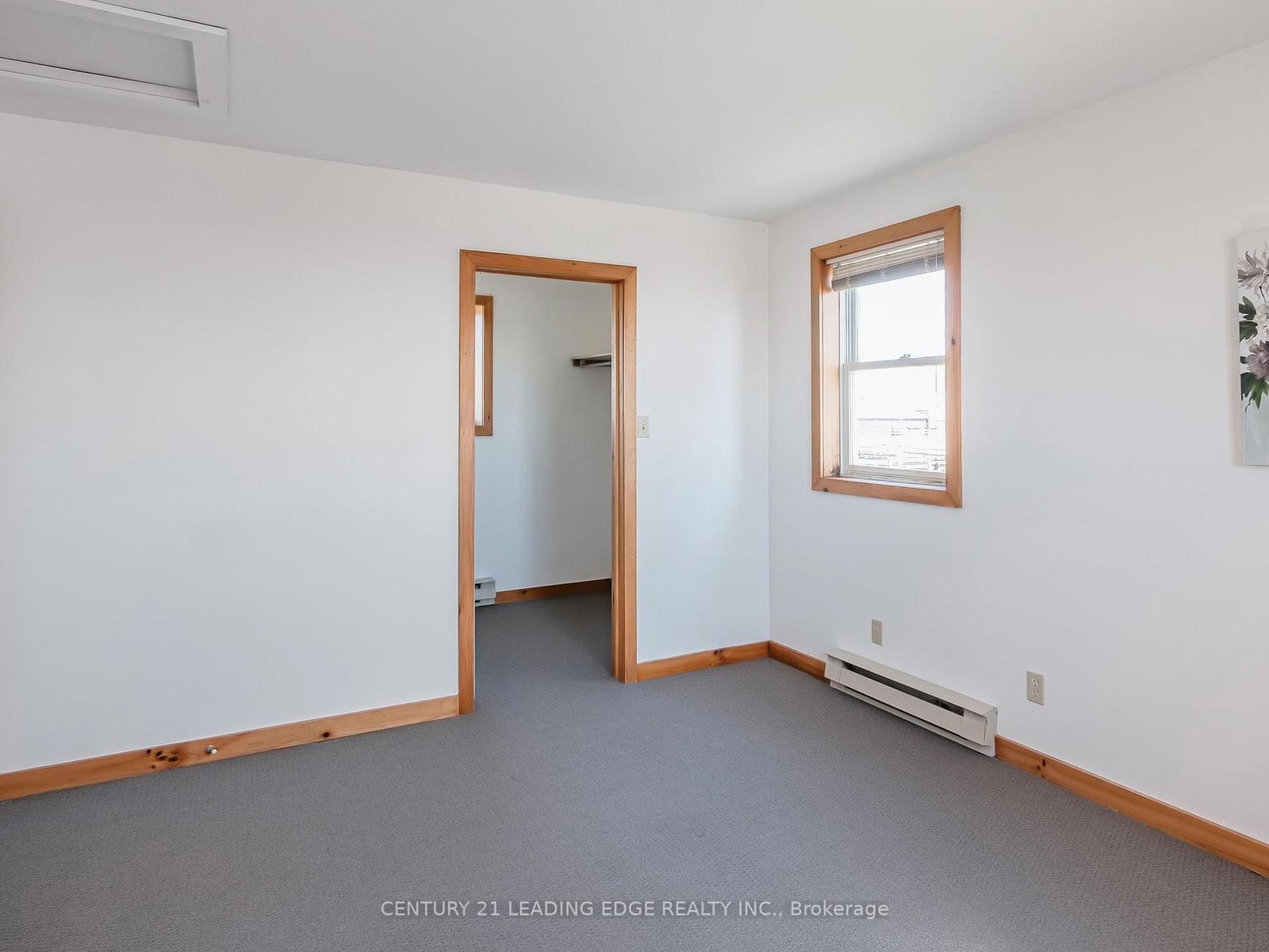 362 Victoria Road • Georgina, ON photo 39