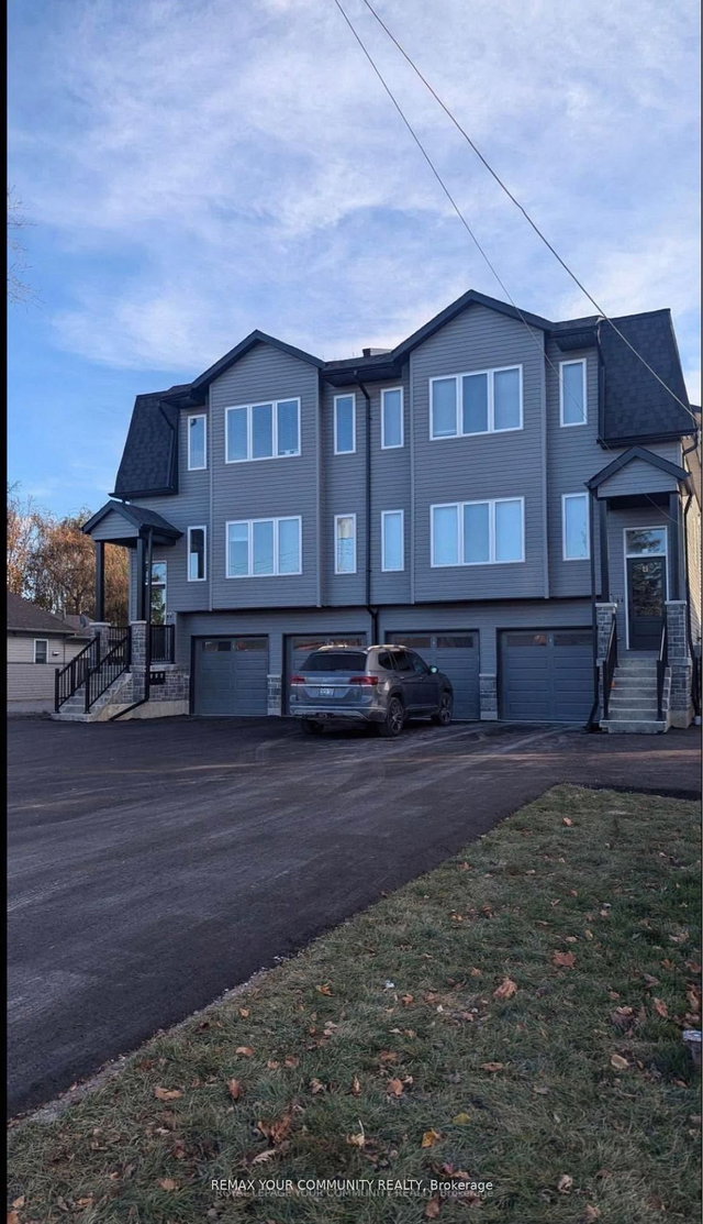 Main - 9A Biscayne Boulevard