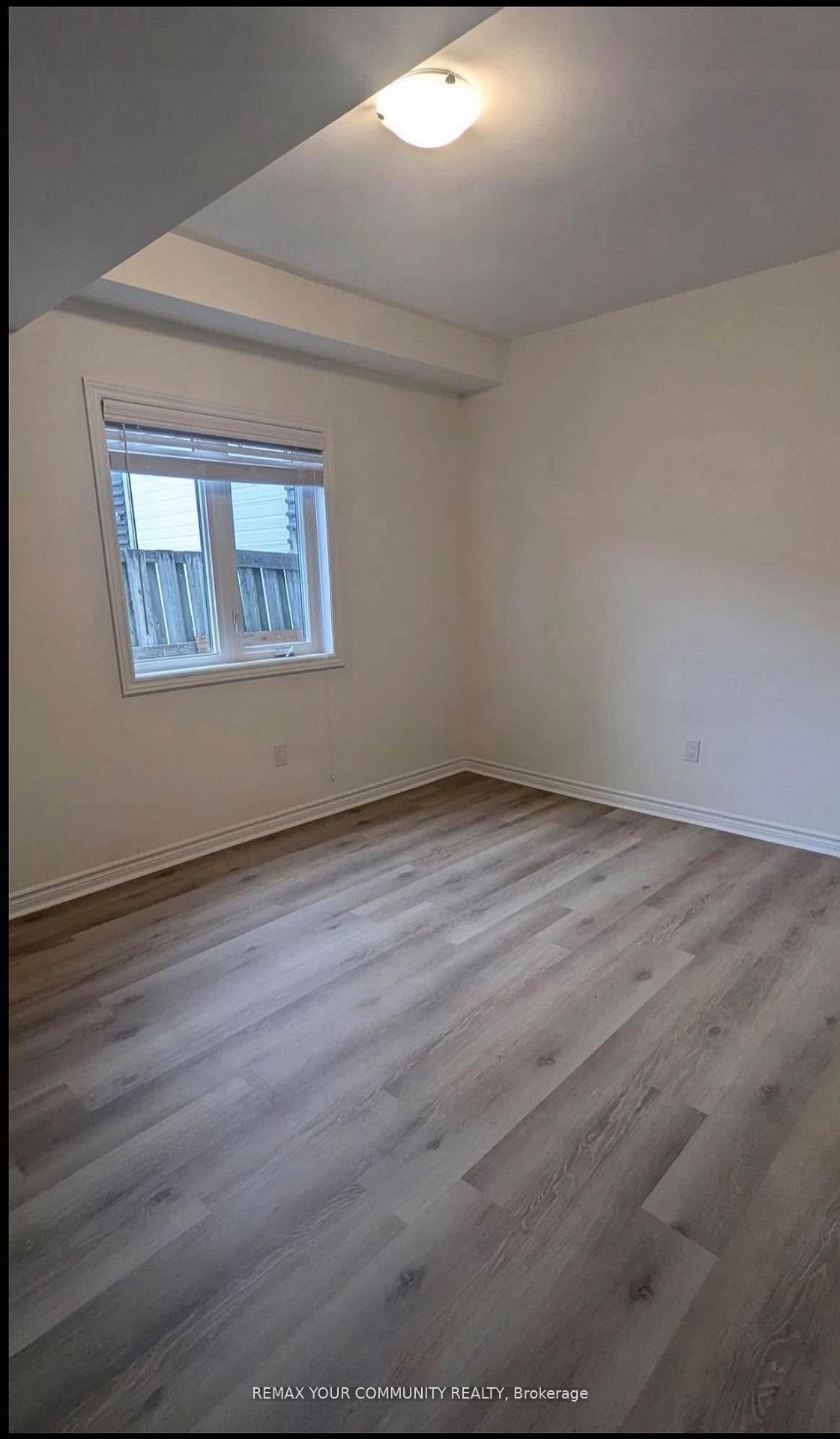 9A Biscayne Boulevard, Unit Main - Photo 9