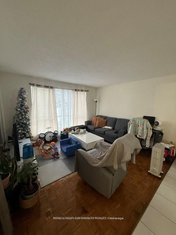 72 Lake Avenue, Unit 203 - Photo 2