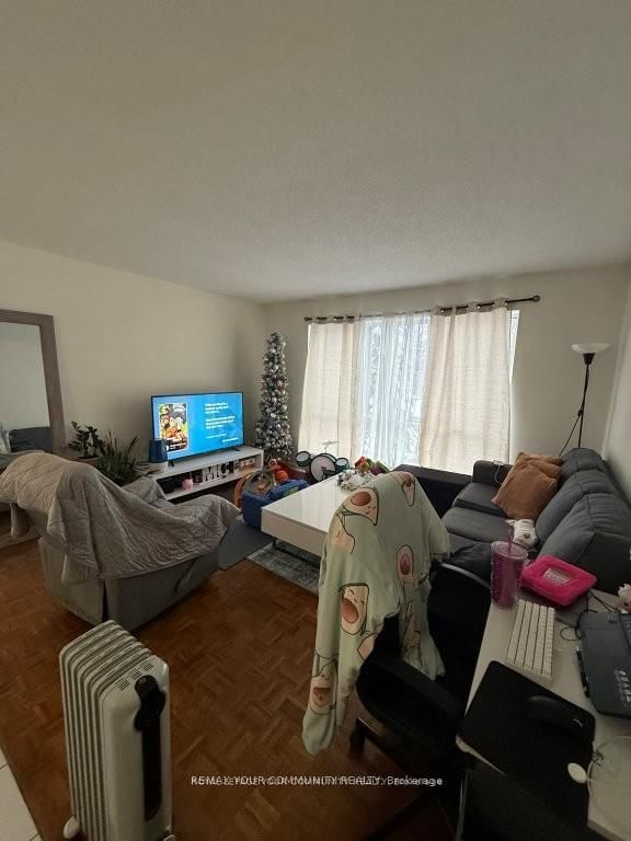 72 Lake Avenue, Unit 203 - Photo 3