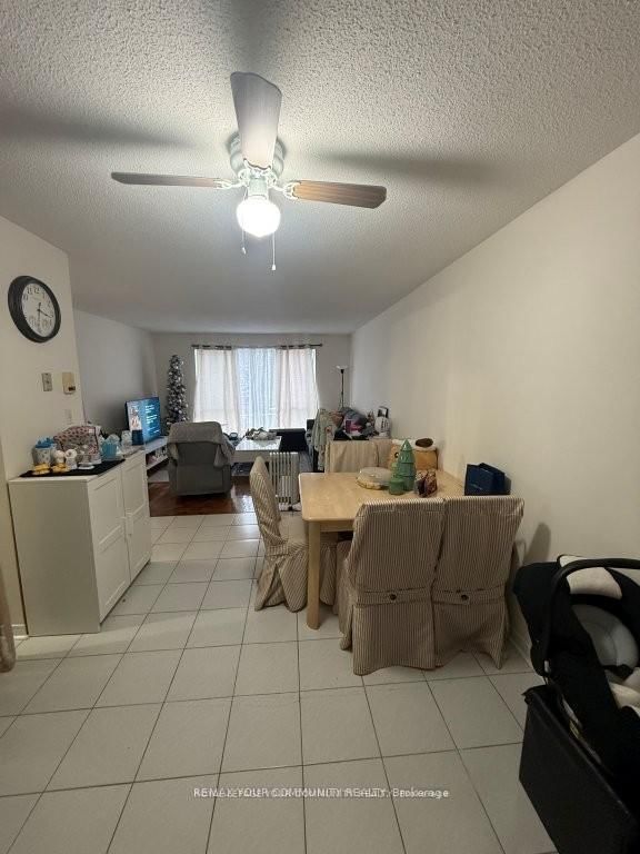 72 Lake Avenue, Unit 203 - Photo 5