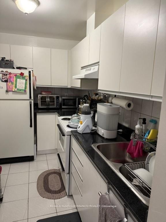 72 Lake Avenue, Unit 203 - Photo 6