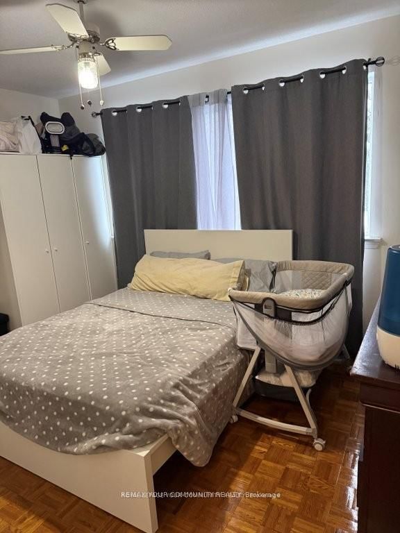 72 Lake Avenue, Unit 203 - Photo 7