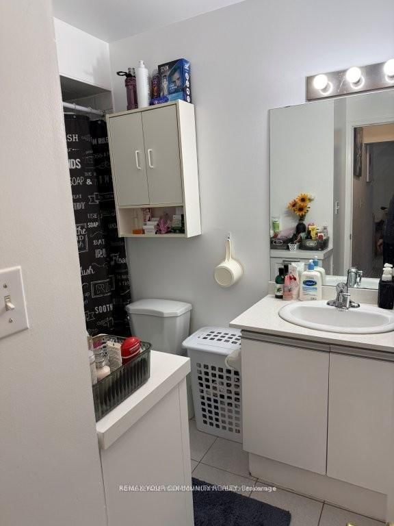 72 Lake Avenue, Unit 203 - Photo 8