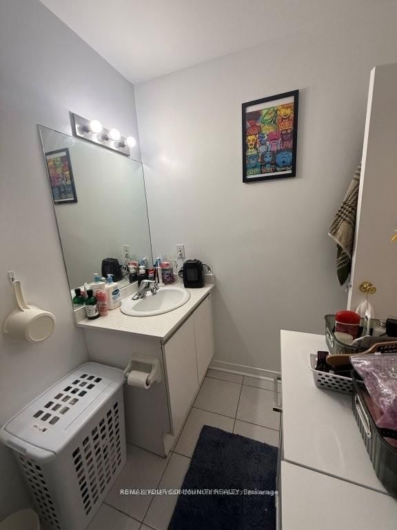 72 Lake Avenue, Unit 203 - Photo 9