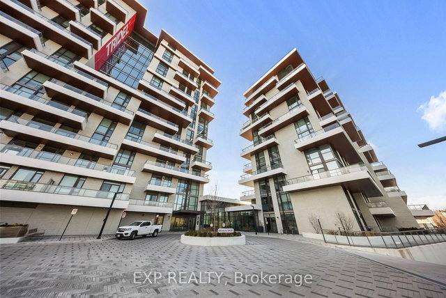 301 - 397 Royal Orchard Boulevard