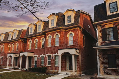 9797 Keele St | Vaughan | Image